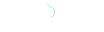 Shelley Cowcill Physiotherapy Corp.