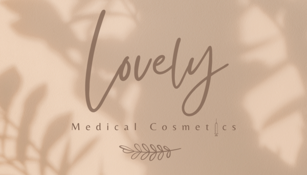 Lovely Medical Cosmetics