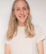 Book an Appointment with Marita Deschiffart at Advanced Health & Sports Clinic - Pacific  Station Location
