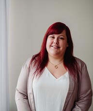 Book an Appointment with Laura Goodes for VIRTUAL APPOINTMENTS