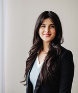 Book an Appointment with Grishma Dahal at The Authentic Life Centrepointe