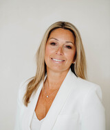 Book an Appointment with Jenny Noonan at The Authentic Life Centrepointe