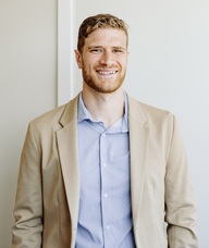 Book an Appointment with William Jackson-Monroe for VIRTUAL APPOINTMENTS