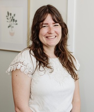 Book an Appointment with Laura Brouillette for VIRTUAL APPOINTMENTS