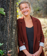 Book an Appointment with Sabina Weber at The Authentic Life Centrepointe