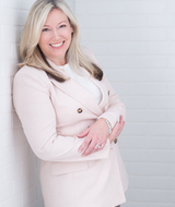 Book an Appointment with Karen Mowat at The Authentic Life Centrepointe