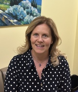 Book an Appointment with Janet Goodall at The Authentic Life Centrepointe