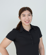 Book an Appointment with Dr. Jennifer Wong at Vitality Integrative Health - Seafair