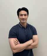 Book an Appointment with Philip Leung at Vitality Integrative Health - Seafair