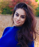 Book an Appointment with Sahar (Esthetician) Farah at The Beauty Merchant Windsor