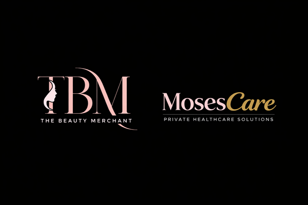 MosesCare by The Beauty Merchant