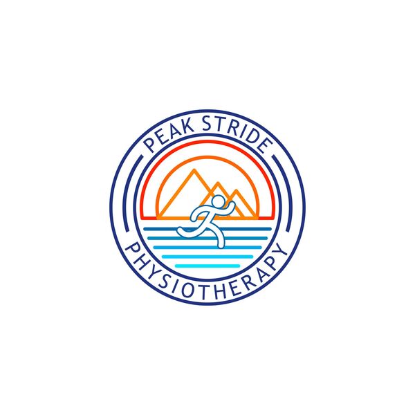 Peak Stride Physiotherapy