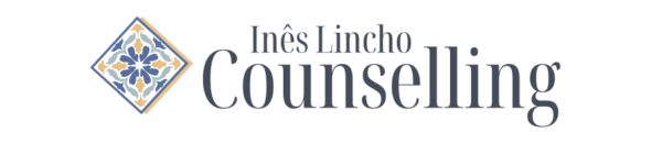 Inês Lincho Counselling