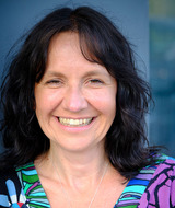 Book an Appointment with Sanela Jakovljev at CPRI - New Westminster