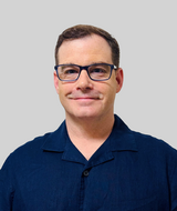 Book an Appointment with Dave Gifford at Physiomoves Physiotherapy Clinic - Panorama