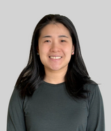 Book an Appointment with Amanda Wong at Physiomoves Physiotherapy Clinic - Panorama