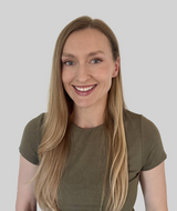 Book an Appointment with Cheyenne Laatsch at Physiomoves Physiotherapy Clinic - Panorama