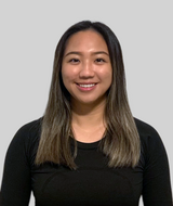 Book an Appointment with Sabrina Hou at Physiomoves Physiotherapy Clinic - Panorama