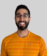 Book an Appointment with Gurtaj Kang at Physiomoves Physiotherapy Clinic - Panorama
