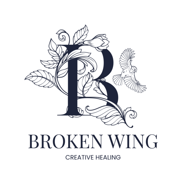 Broken Wing Massage