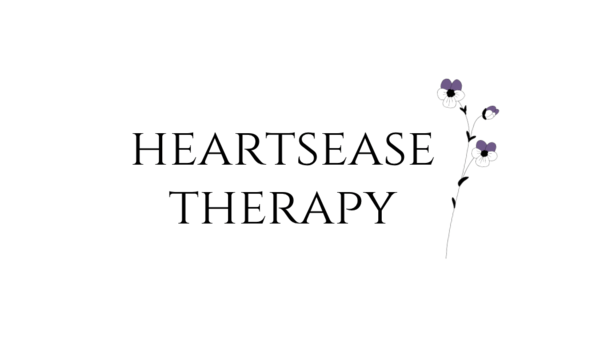 Heartsease Therapy