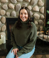 Book an Appointment with Sarah Clauson at Prairie Pathway Services- Estevan Office