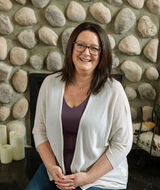 Book an Appointment with Shauna Wock at Prairie Pathway Services- Estevan Office