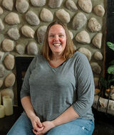 Book an Appointment with Treena Zelyck at Prairie Pathway Services- Weyburn Location