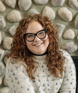 Book an Appointment with Victoria Utman at Prairie Pathway Services- Weyburn Location