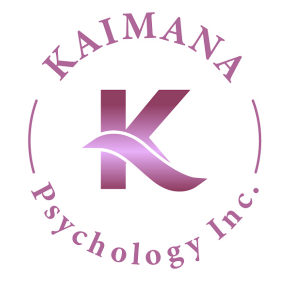 Kaimana Psychology Inc.