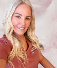 Book an Appointment with Vanessa RPNurse for Cosmetic Injector-Vanessa