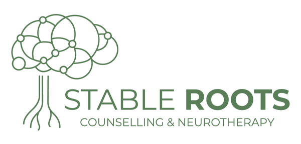 Stable Roots Therapy