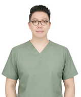 Book an Appointment with Hoyeon Park at Burnaby