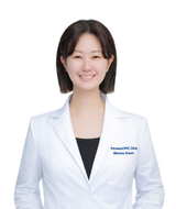 Book an Appointment with Minsoo Kwon at Burnaby