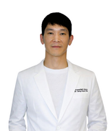 Book an Appointment with Sang Hoon Ha at Downtown