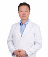 Book an Appointment with Sok Mo Chong at Burnaby