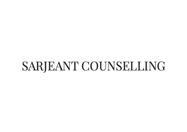 Sarjeant Counselling
