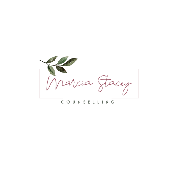 Marcia Stacey Counselling