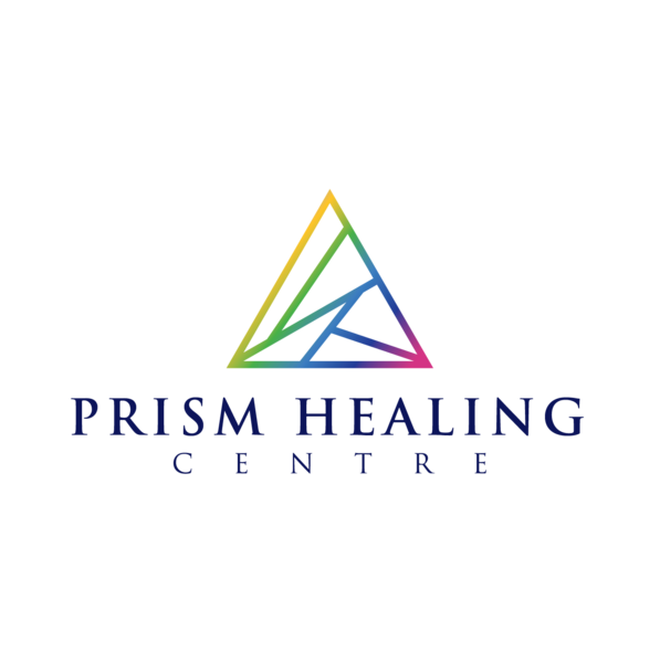Prism Healing Centre