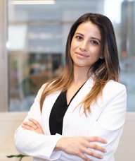 Book an Appointment with Dr. Maria Martinez Florez for Naturopathic Medicine