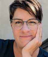 Book an Appointment with Ilana Wiebe at Winnipeg