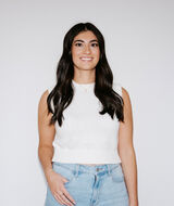 Book an Appointment with Dr. Laura Meadwell at EDMONTON- Acu Glow by Stacy Inc.