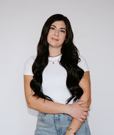 Book an Appointment with Dr. Hannah Zabolotniuk at EDMONTON- Acu Glow by Stacy Inc.