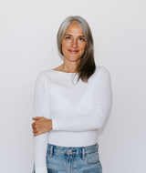Book an Appointment with Dr. Leanne Keyko at EDMONTON- Acu Glow by Stacy Inc.