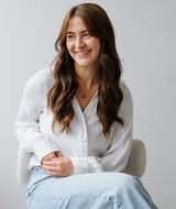 Book an Appointment with Dr. Kassidy Marshall at CALGARY- Acu Glow by Stacy Inc.