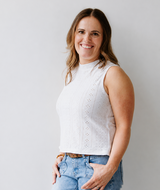 Book an Appointment with Dr. Michelle Harker at CALGARY- Acu Glow by Stacy Inc.