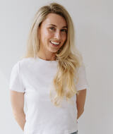 Book an Appointment with Dr. Aly Daly at EDMONTON- Acu Glow by Stacy Inc.