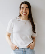 Book an Appointment with Dr. Hailey DesRoches at CALGARY- Acu Glow by Stacy Inc.