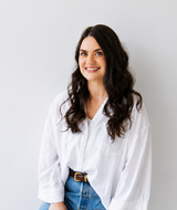 Book an Appointment with Dr. Halli Conway at CALGARY- Acu Glow by Stacy Inc.