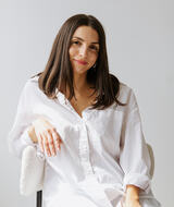 Book an Appointment with Dr. Veronika Yusuf at CALGARY- Acu Glow by Stacy Inc.